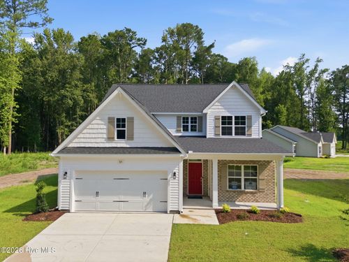 925 Rialto Lane, Ayden, NC, 28513 | Card Image