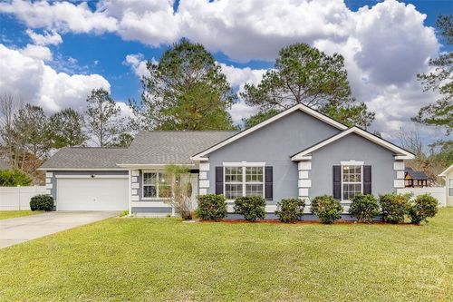 303 Antigua Dr, Guyton, GA, 31312-6587 | Card Image