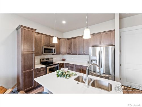 6780 Maple Leaf Dr, Timnath, CO, 80547-4561 | Card Image