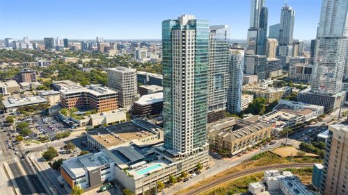 apt-1101-300 Bowie St, Austin, TX, 78703-4609 | Card Image