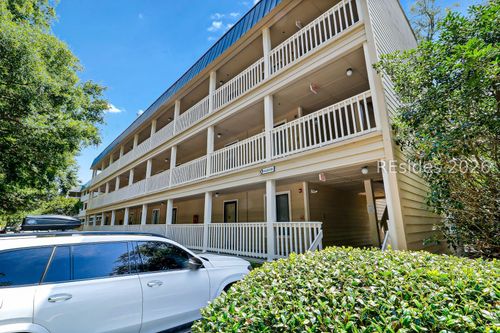 3230-239 Beach City Rd, Hilton Head Island, SC, 29926-4718 | Card Image
