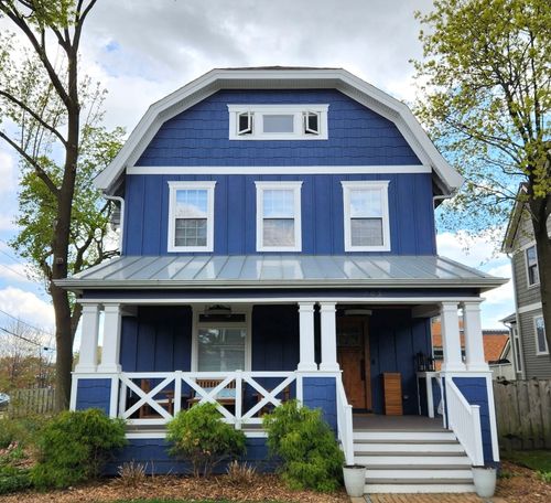 205 W Cook Ave, Libertyville, IL, 60048-1805 | Card Image