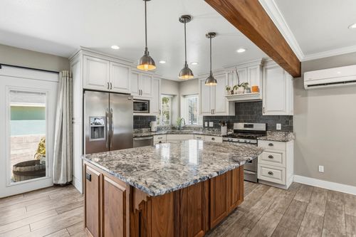 230 S 400 W, Delta, UT, 84624-9233 | Card Image