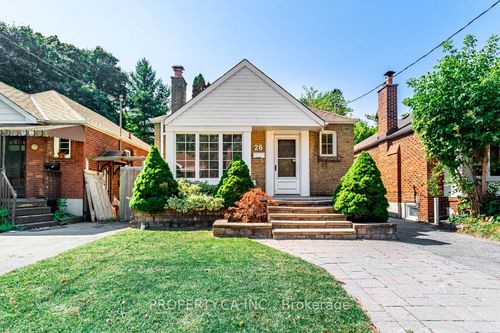 {{alt}} | Card Image