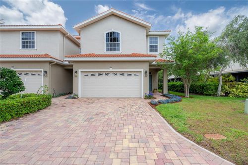 937 Moscato Pl, PALM HARBOR, FL, 34683-4039 | Card Image