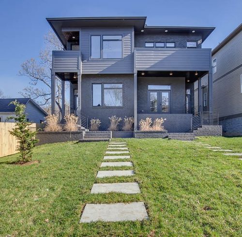 a-1304 Pillow St, Nashville, TN, 37203-5312 | Card Image