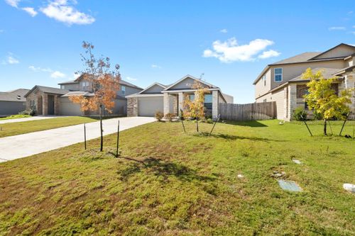 241 Blue Springs Pass, Kyle, TX, 78640 | Card Image