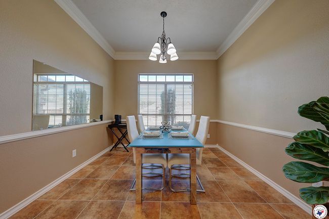 3607 Melody Ln, House other with 4 bedrooms, 2 bathrooms and null parking in Texarkana TX | Image 14