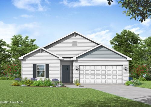 67-4149 Workman Loop, Leland, NC, 28451 | Card Image