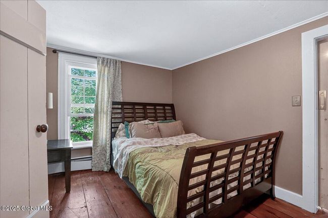 1575 New Scotland Rd, House other with 4 bedrooms, 3 bathrooms and 10 parking in Slingerlands NY | Image 41