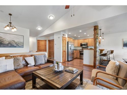 113 Lookout Ridge Dr, DILLON, CO, 80435-5528 | Card Image