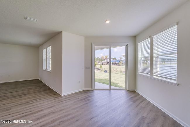 11144 Spring Meadows Rd, House other with 4 bedrooms, 2 bathrooms and null parking in Jacksonville FL | Image 13