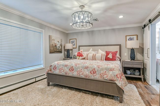 569 Atlantic Ave, House other with 4 bedrooms, 3 bathrooms and null parking in Spring Lake NJ | Image 10