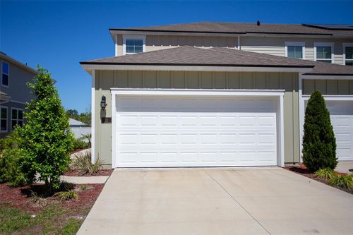 31 Redbud Rd, PALM COAST, FL, 32137-0010 | Card Image