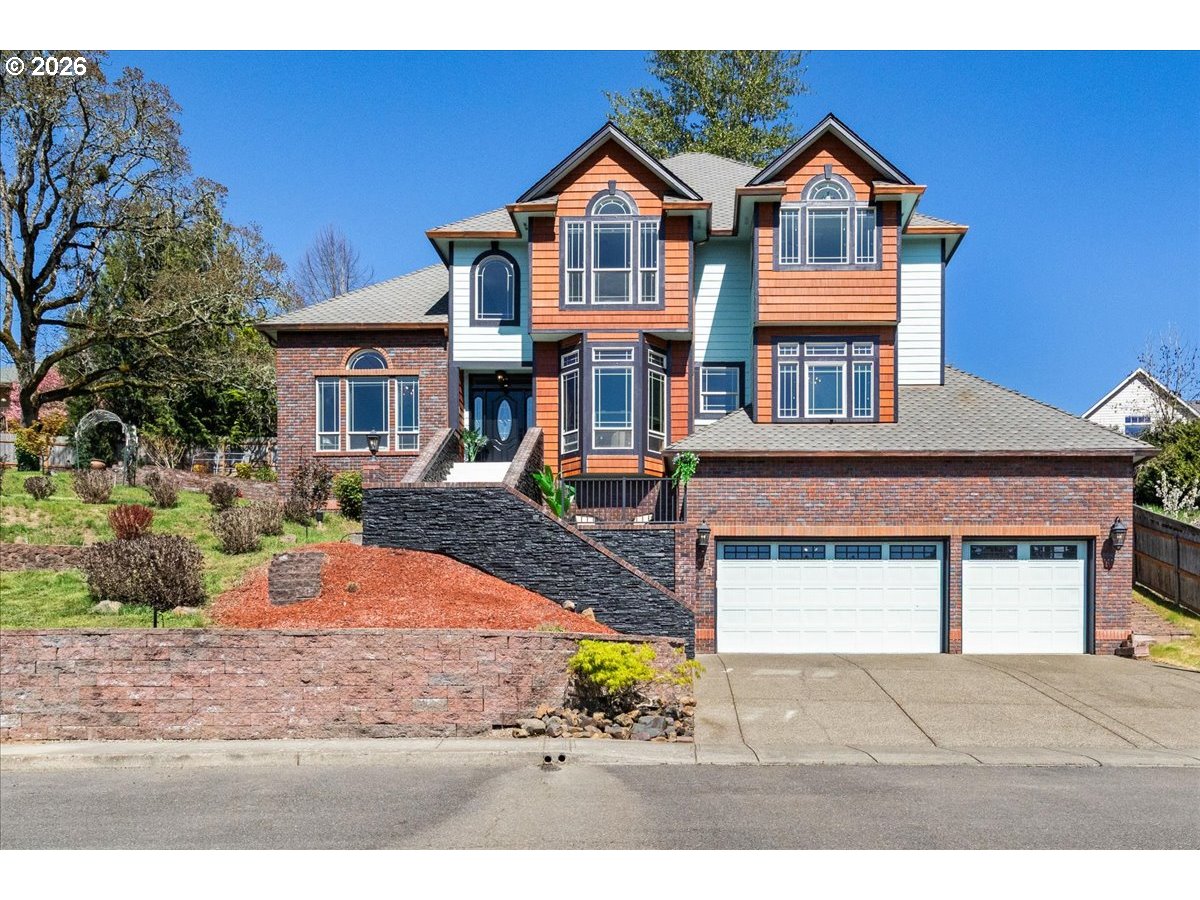 Residential in Salem 2