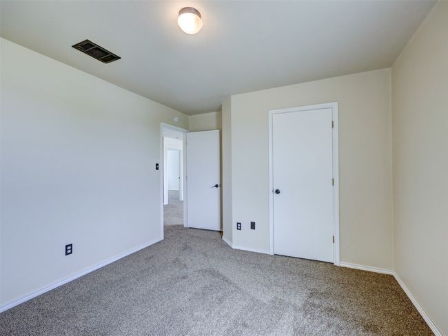 335 Dandelion Loop, House other with 4 bedrooms, 3 bathrooms and null parking in Kyle TX | Image 33