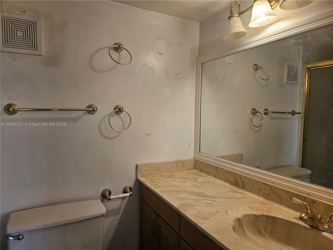 APT-202 - 8620 N Sherman Cir, Condo with 2 bedrooms, 2 bathrooms and null parking in Miramar FL | Image 13