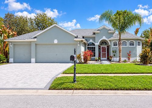 1422 Tawnyberry Ct, TRINITY, FL, 34655-5347 | Card Image