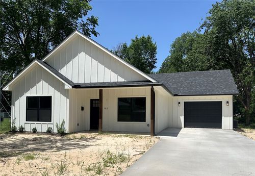 913 Carter St, Sulphur Springs, TX, 75482 | Card Image