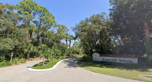 apt-a9-50 Emerald Woods Dr, NAPLES, FL, 34108-2511 | Card Image