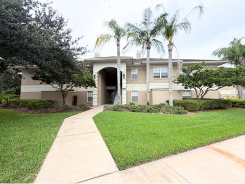 1001 Eagle Pond Dr, Winter Haven, FL, 33884-1288 | Card Image