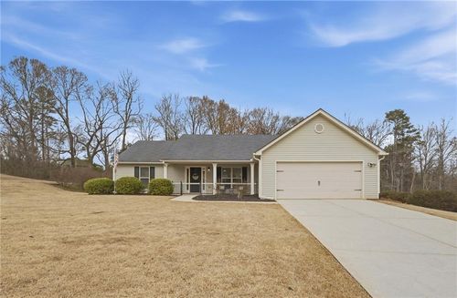 228 Falling Leaf Ln, Winder, GA, 30680-7623 | Card Image