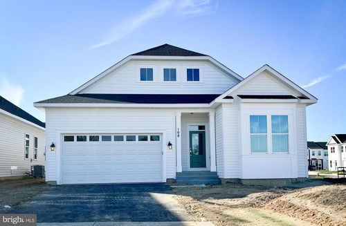 108 Lawford Way, Winchester, VA, 22603-3785 | Card Image