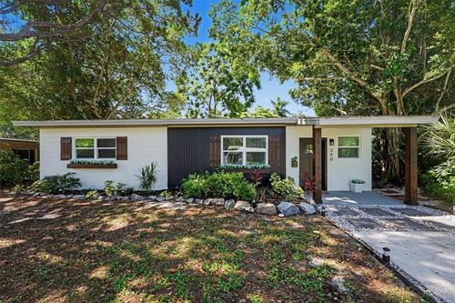 340 55th Ave S, St Petersburg, FL, 33705-5327 | Card Image