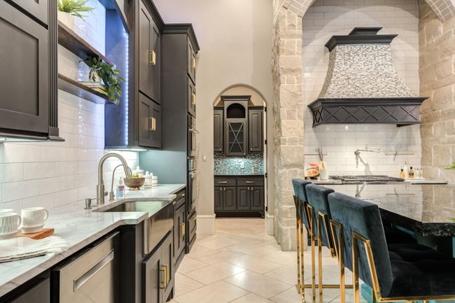 10704 Orlando Ave, House other with 4 bedrooms, 4 bathrooms and null parking in Lubbock TX | Image 31