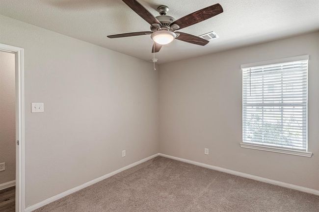Third bedroom | Image 33