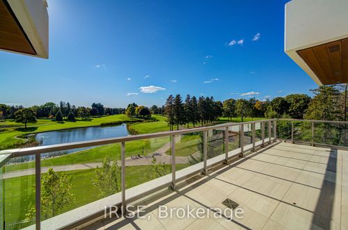 221-399 Royal Orchard Blvd, Markham, ON, L3T0H4 | Card Image