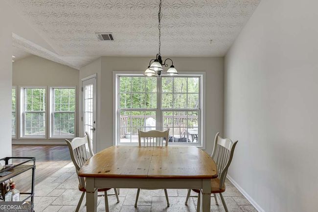 1625 Brisbane Dr, House other with 3 bedrooms, 2 bathrooms and 4 parking in Dacula GA | Image 15