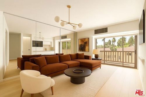 211-999 N Doheny Drive, West Hollywood, CA, 90069 | Card Image