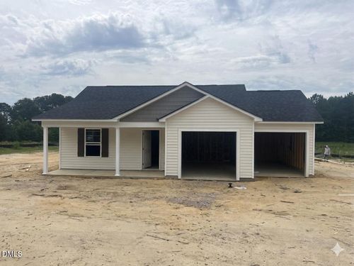 11455 Red Bud Rd, Castalia, NC, 27816-9701 | Card Image