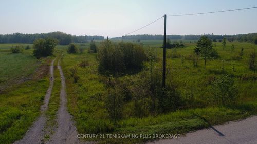 PC24039 Highway 569, Thornloe, ON, P0J1S0 | Card Image