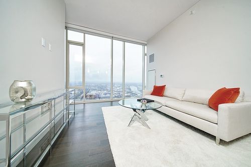 unit-4311-515 Church St, Nashville, TN, 37219-3016 | Card Image