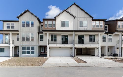2026-12709 S Goat Falls Cv, Herriman, UT, 84096 | Card Image