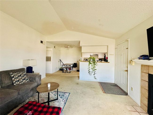 APT-308 - 4301 Lizshire Ln, Condo with 2 bedrooms, 1 bathrooms and null parking in ORLANDO FL | Image 5