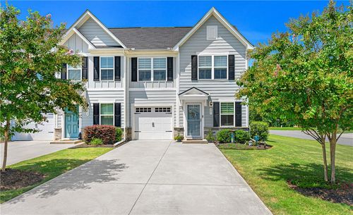 261 Scenic Rd, Anderson, SC, 29621-2518 | Card Image