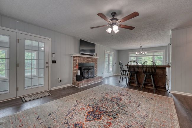 497 Hidden Lake Rd, Home with 2 bedrooms, 2 bathrooms and 2 parking in Blairsville GA | Image 20