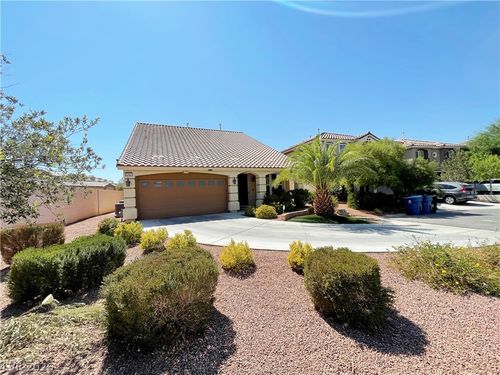 10965 Pinion Woods Ct, Henderson, NV, 89052-0101 | Card Image
