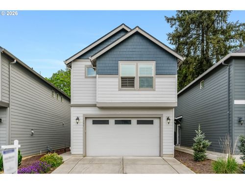 1806 Ne 146th St, Vancouver, WA, 98686-2061 | Card Image
