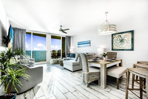 1404-15625 Front Beach Rd, Panama City Beach, FL, 32413-6501 | Card Image