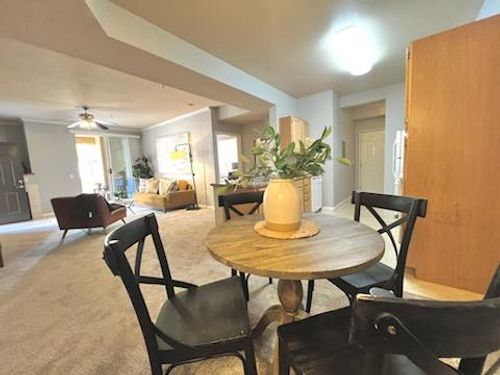 711-501 Gibson Dr, Roseville, CA, 95678-6502 | Card Image