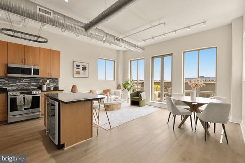 1103-301 Massachusetts Ave Nw, WASHINGTON, DC, 20001-6609 | Card Image