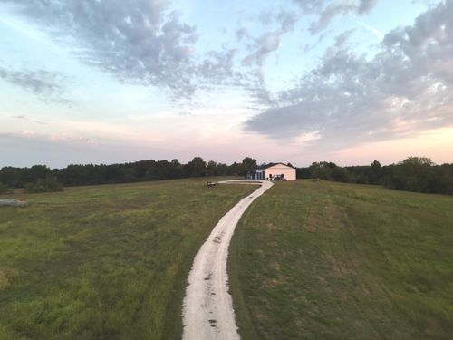 23245 Gazelle St, Excello, MO, 65247-2035 | Card Image