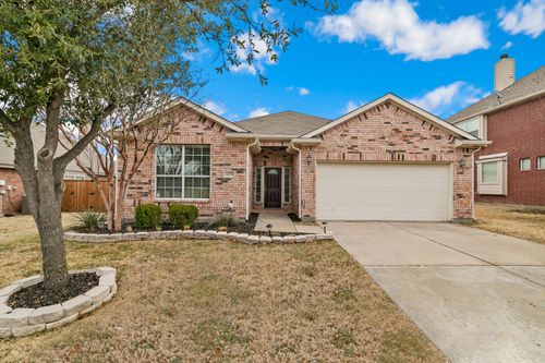 14728 Riverside Dr, Little Elm, TX, 75068-2761 | Card Image