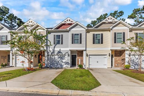 na-1456 Lanterns Rest Rd., Myrtle Beach, SC, 29579 | Card Image