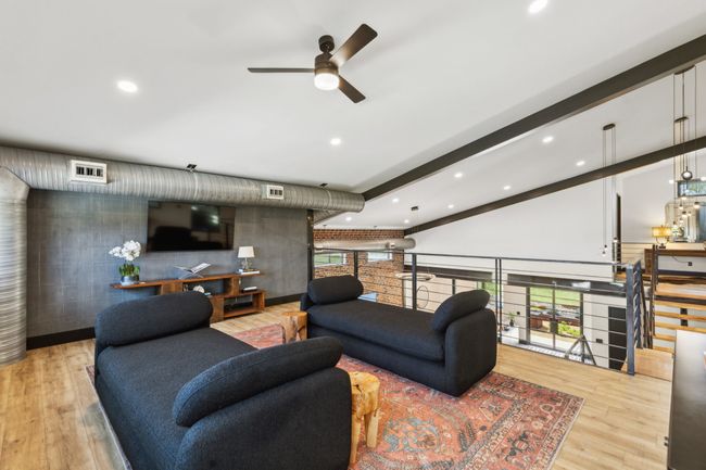 118 Blairport Ln, House other with 3 bedrooms, 4 bathrooms and null parking in Brock TX | Image 28