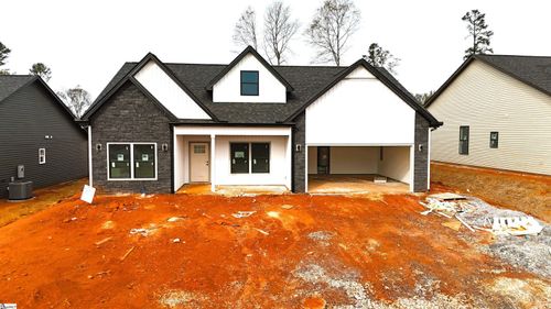 lot-5-269 Ridge Rd, wellford, SC, 29385-9332 | Card Image